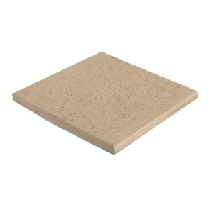 SAHARA ABRASIVE QUARRY - quarry tile